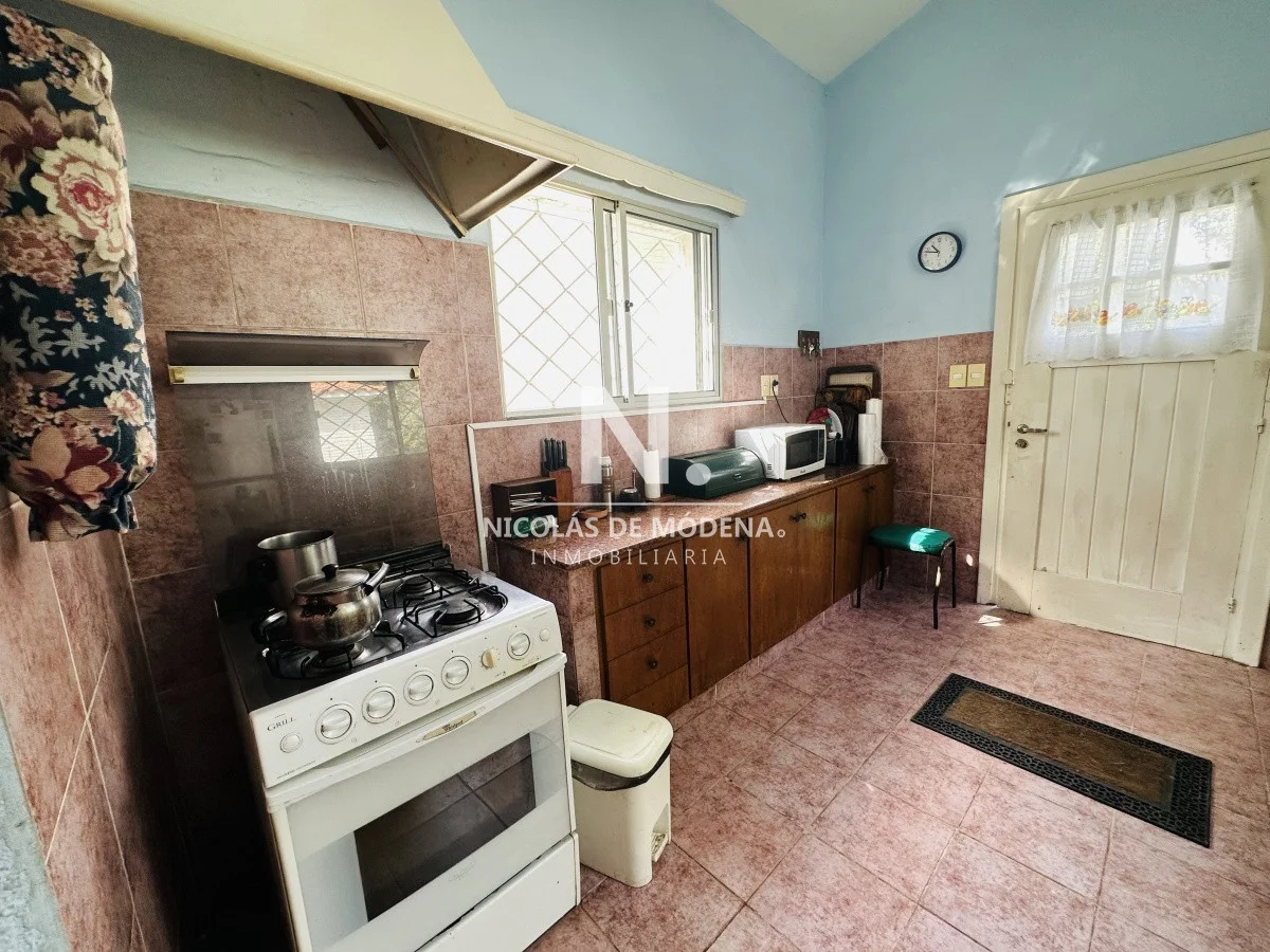 Casa en Barrio Cantegril, propiedad 41760 -Imagen 14