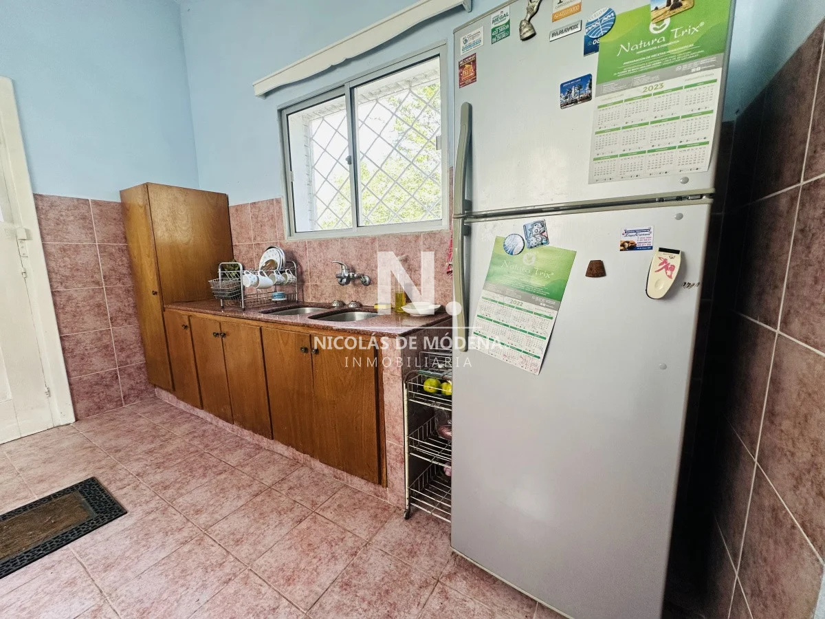 Casa en Barrio Cantegril, propiedad 41760 -Imagen 15