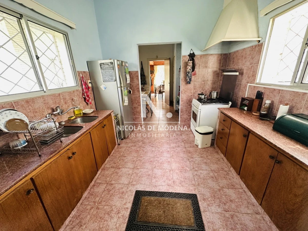 Casa en Barrio Cantegril, propiedad 41760 -Imagen 16