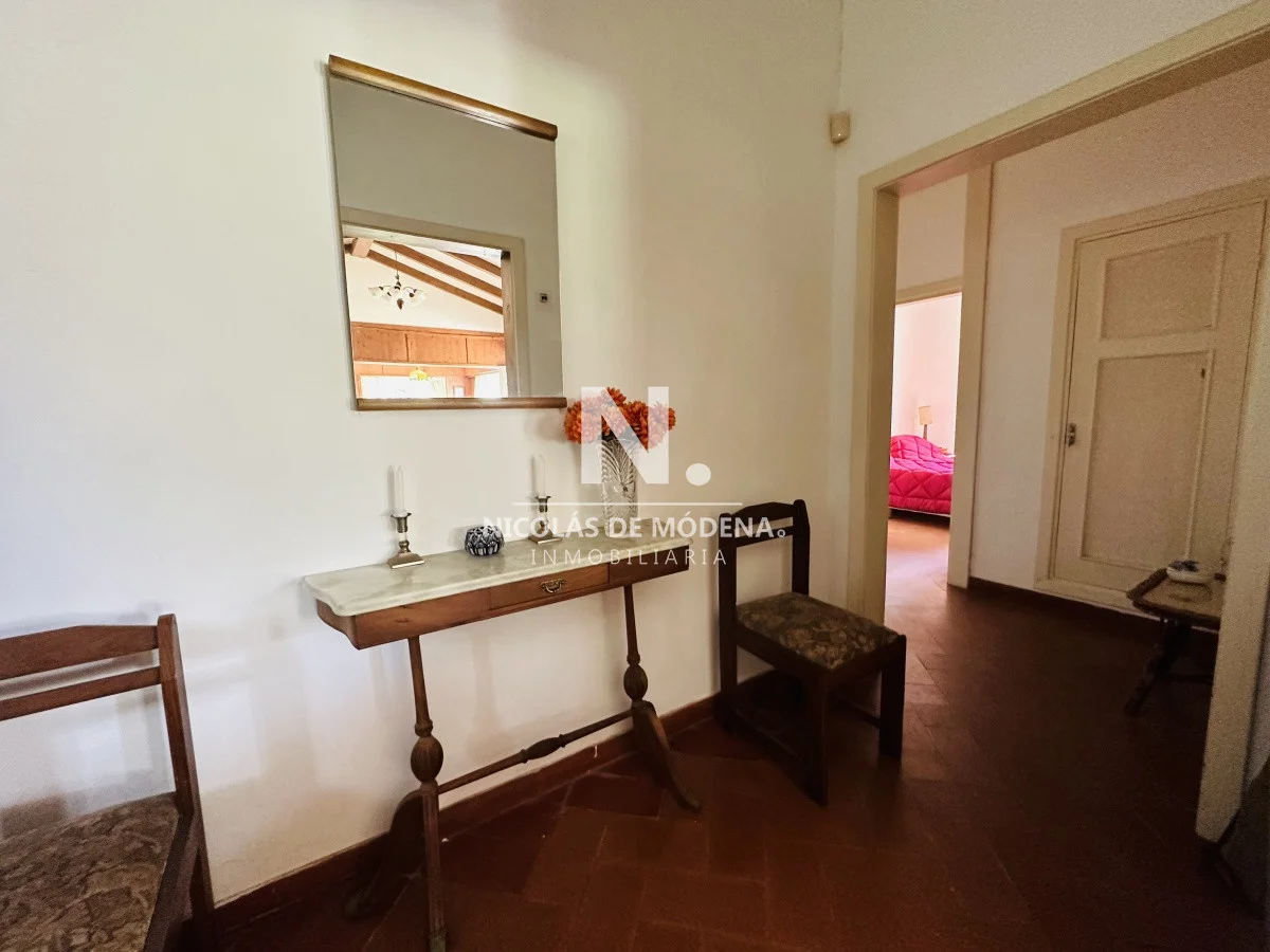 Casa en Barrio Cantegril, propiedad 41760 -Imagen 17