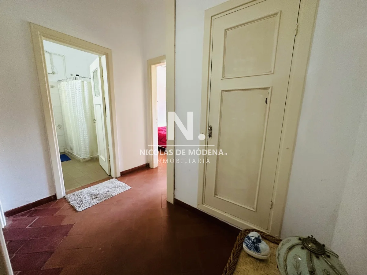 Casa en Barrio Cantegril, propiedad 41760 -Imagen 18