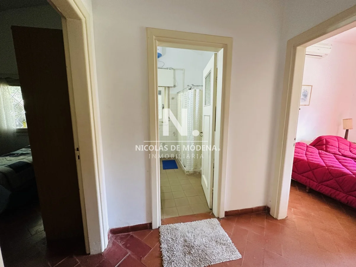 Casa en Barrio Cantegril, propiedad 41760 -Imagen 19