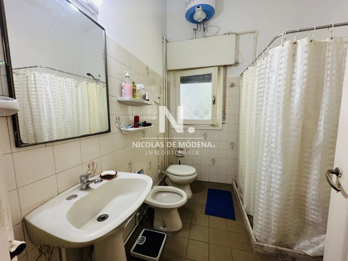 Casa en Barrio Cantegril, propiedad 41760 -Imagen 20
