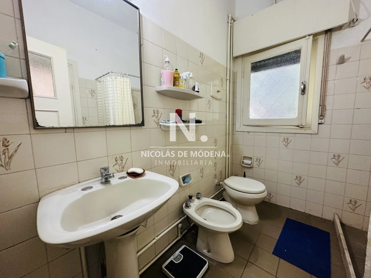Casa en Barrio Cantegril, propiedad 41760 -Imagen 21