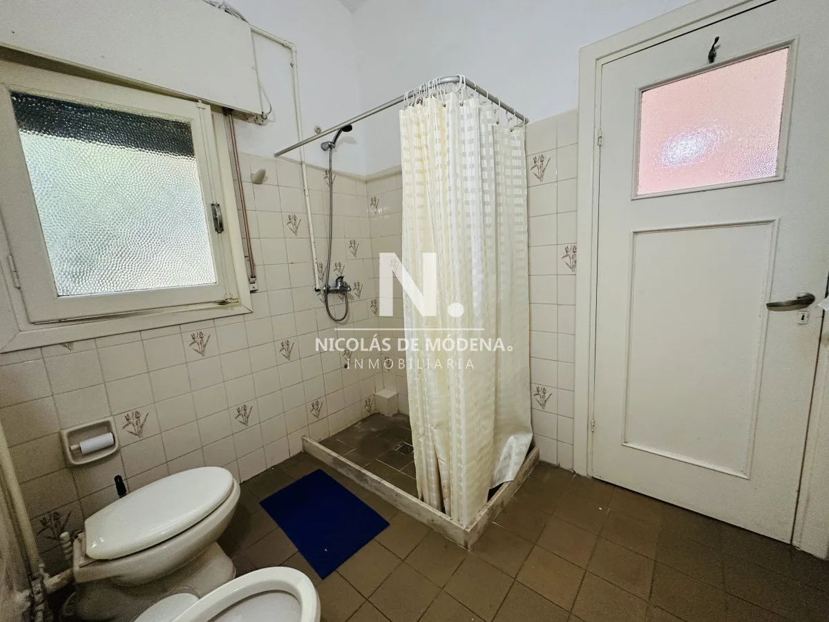 Casa en Barrio Cantegril, propiedad 41760 -Imagen 22