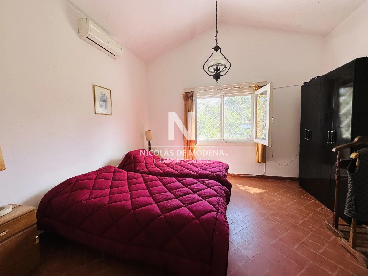 Casa en Barrio Cantegril, propiedad 41760 -Imagen 23