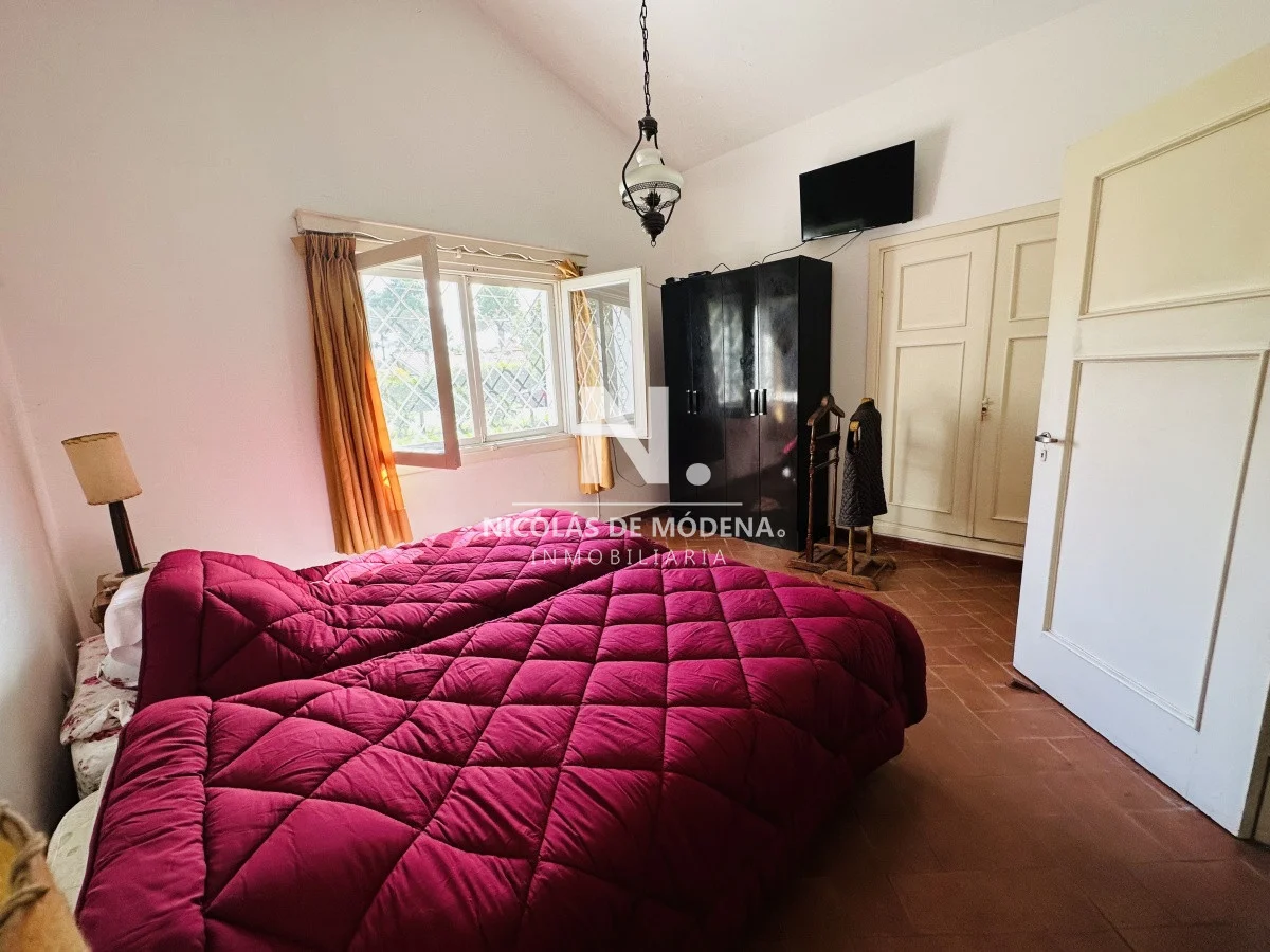 Casa en Barrio Cantegril, propiedad 41760 -Imagen 24
