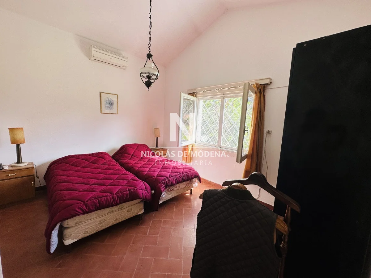 Casa en Barrio Cantegril, propiedad 41760 -Imagen 25