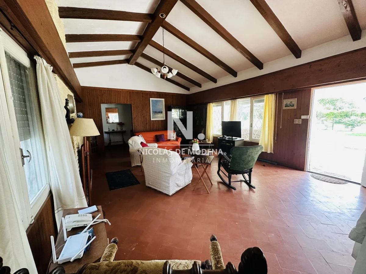 Casa en Barrio Cantegril, propiedad 41760 -Imagen 6