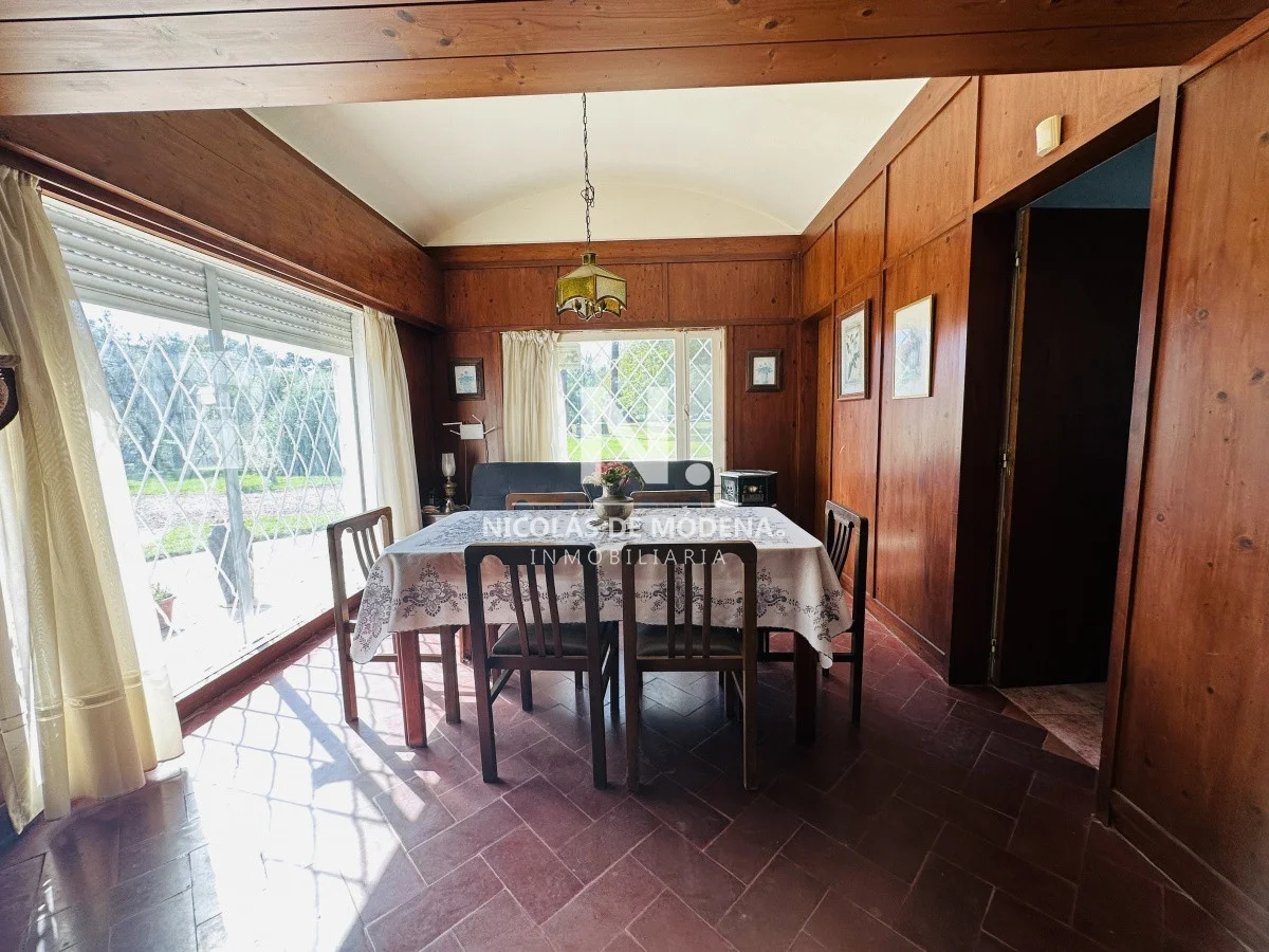 Casa en Barrio Cantegril, propiedad 41760 -Imagen 8