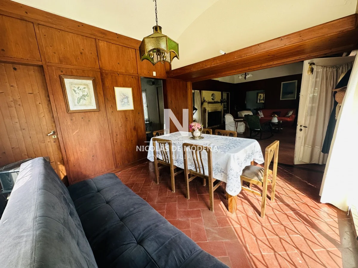 Casa en Barrio Cantegril, propiedad 41760 -Imagen 9