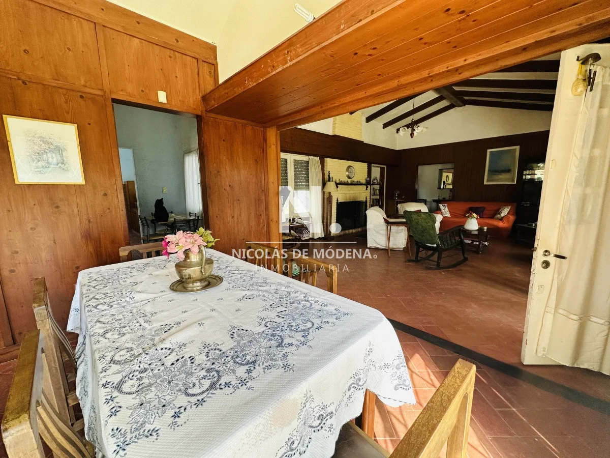 Casa en Barrio Cantegril, propiedad 41760 -Imagen 10
