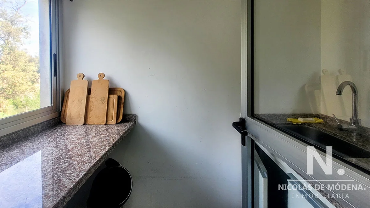 Apartamento en Rincón del Indio, propiedad 41771 -Imagen 11