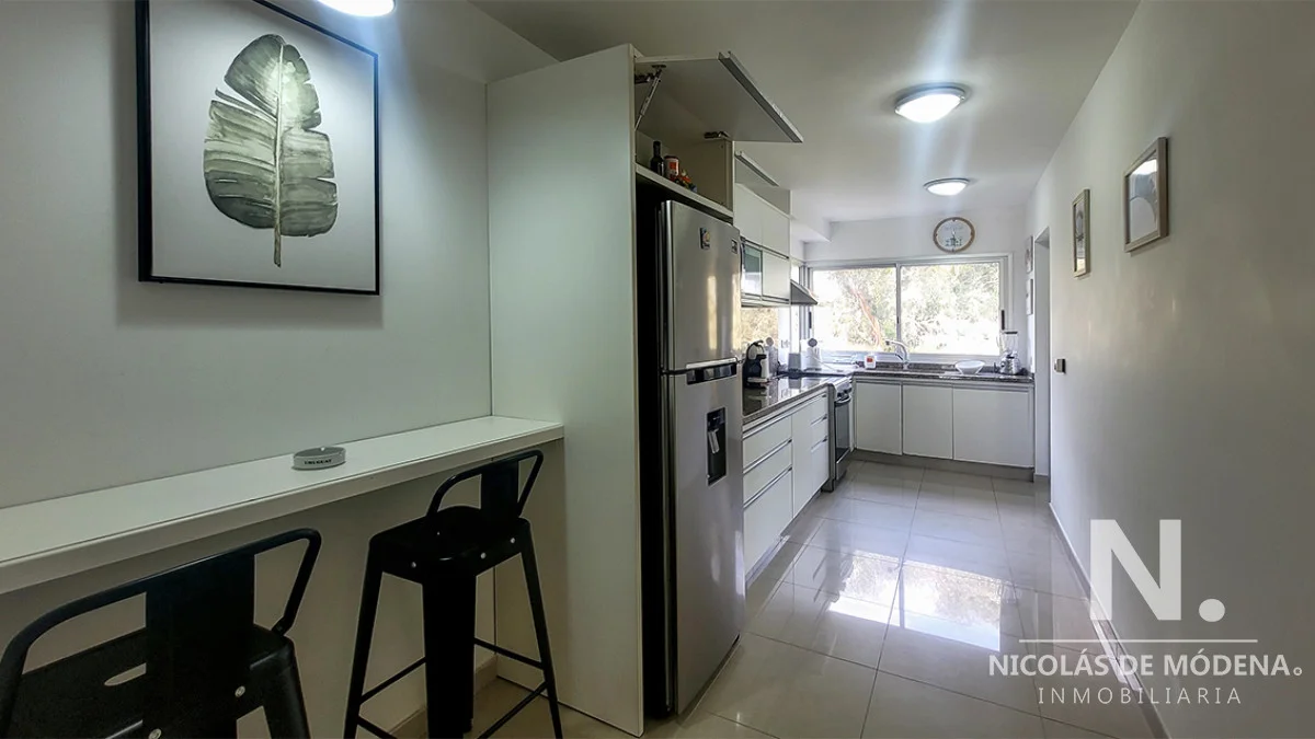 Apartamento en Rincón del Indio, propiedad 41771 -Imagen 12
