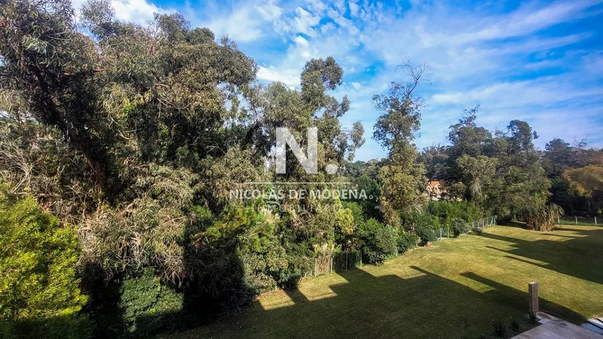 Apartamento en Rincón del Indio, propiedad 41771 -Imagen 13