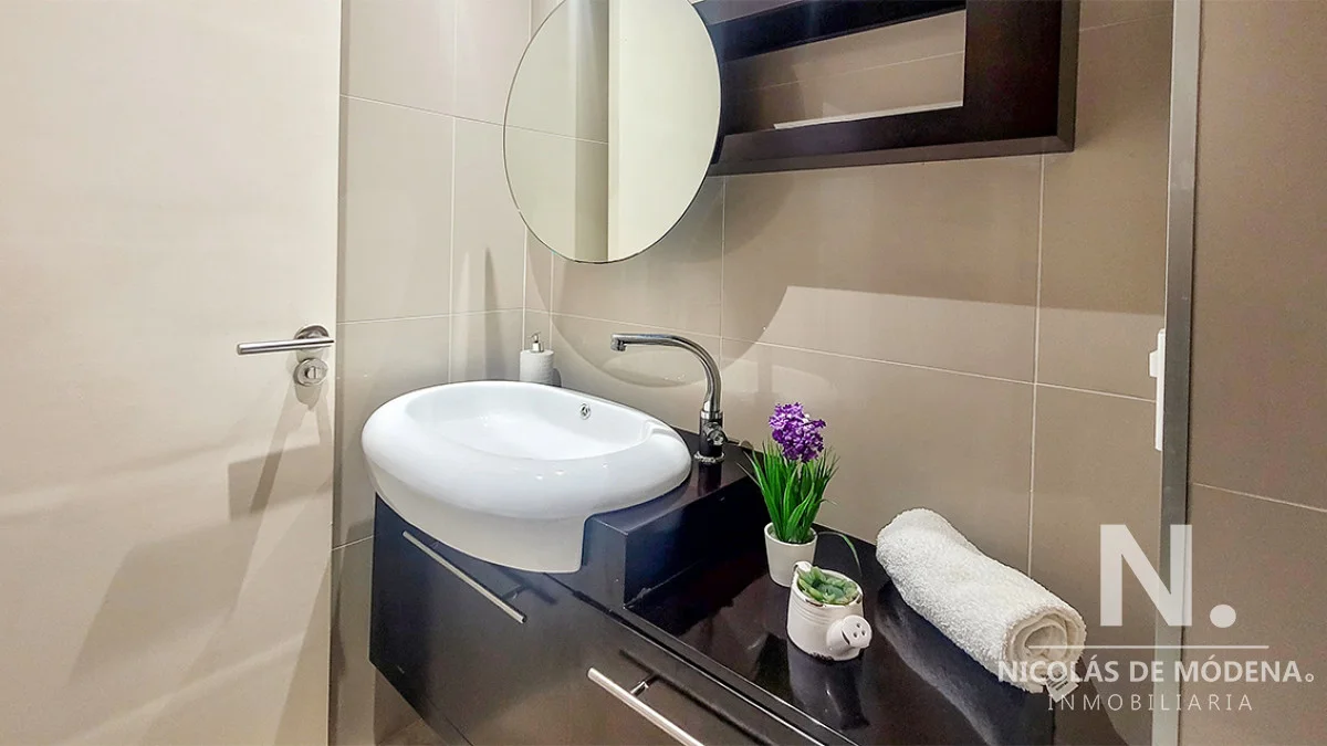 Apartamento en Rincón del Indio, propiedad 41771 -Imagen 14