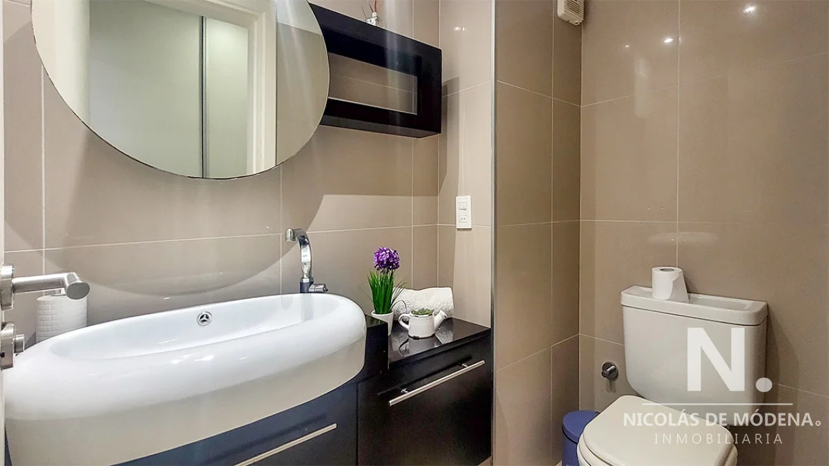 Apartamento en Rincón del Indio, propiedad 41771 -Imagen 15