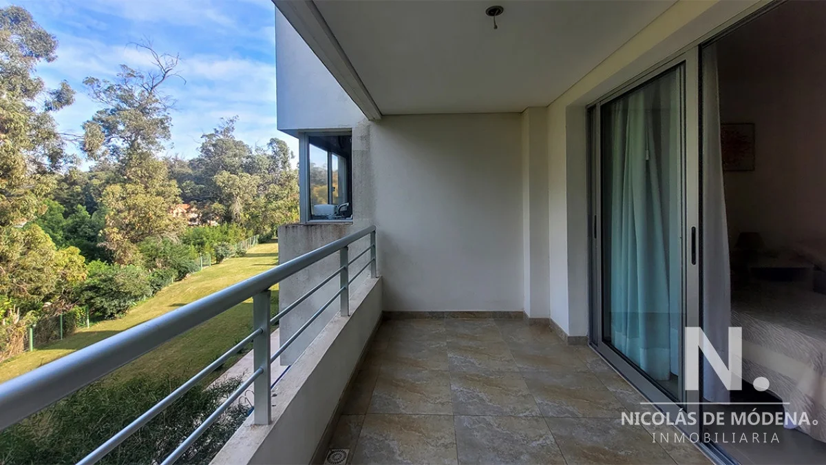 Apartamento en Rincón del Indio, propiedad 41771 -Imagen 18