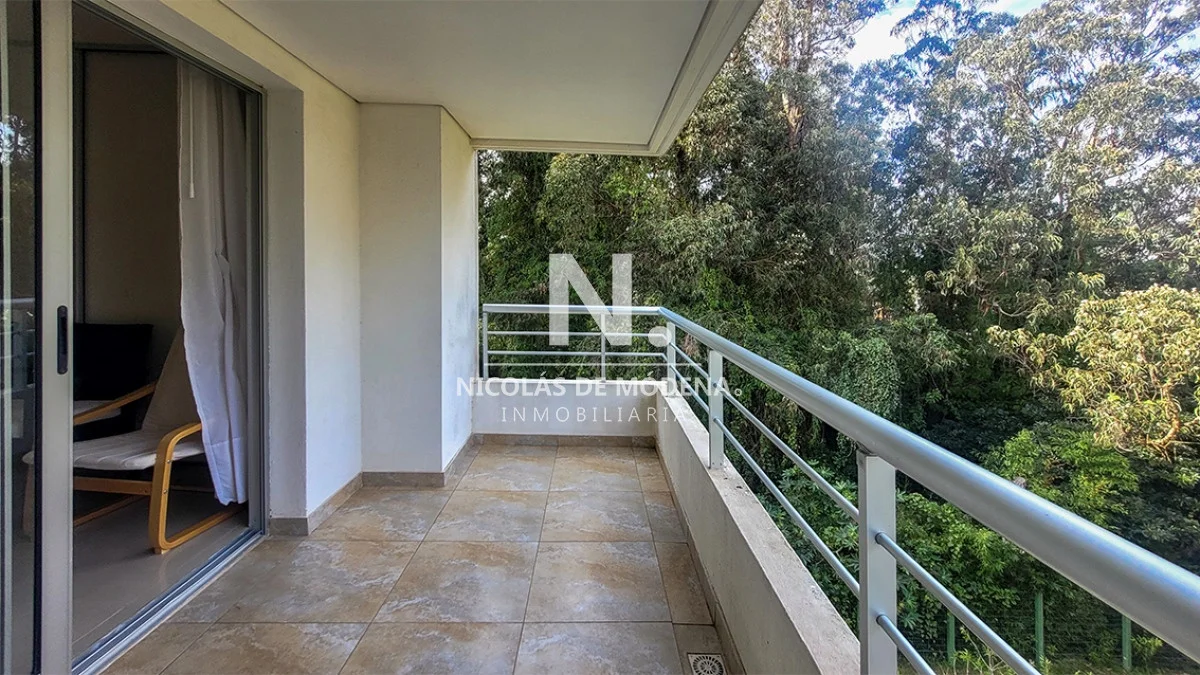 Apartamento en Rincón del Indio, propiedad 41771 -Imagen 19