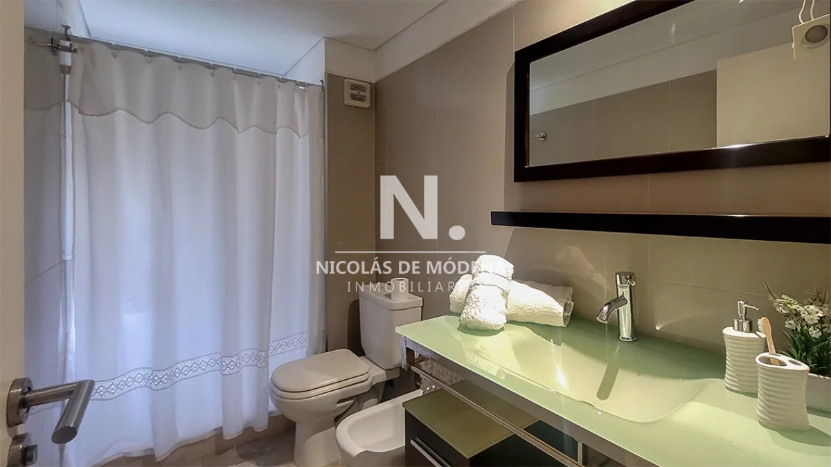 Apartamento en Rincón del Indio, propiedad 41771 -Imagen 20