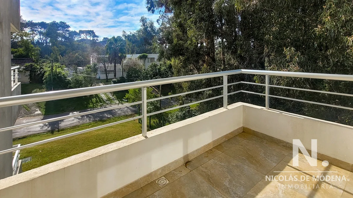 Apartamento en Rincón del Indio, propiedad 41771 -Imagen 23
