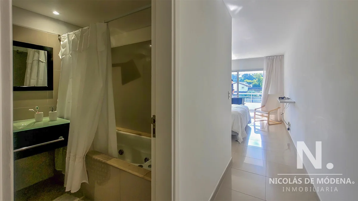 Apartamento en Rincón del Indio, propiedad 41771 -Imagen 24