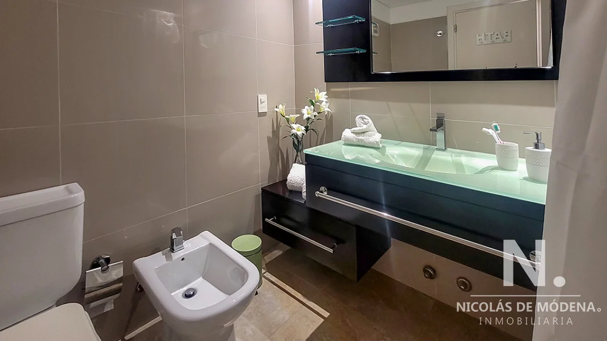 Apartamento en Rincón del Indio, propiedad 41771 -Imagen 25