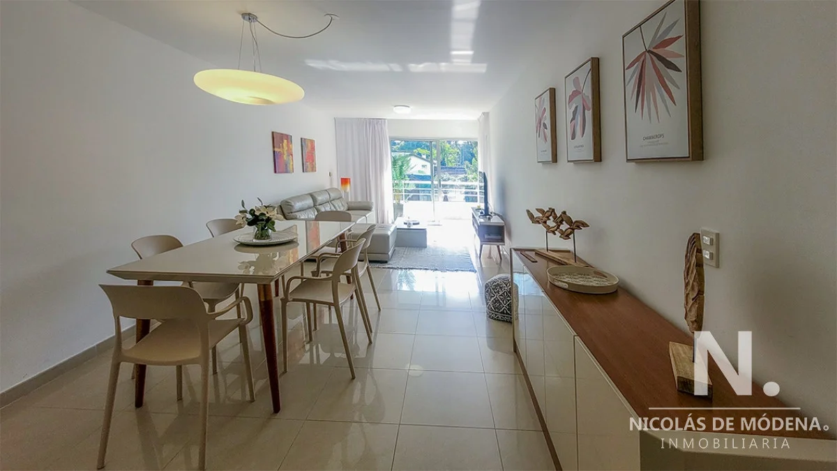 Apartamento en Rincón del Indio, propiedad 41771 -Imagen 4