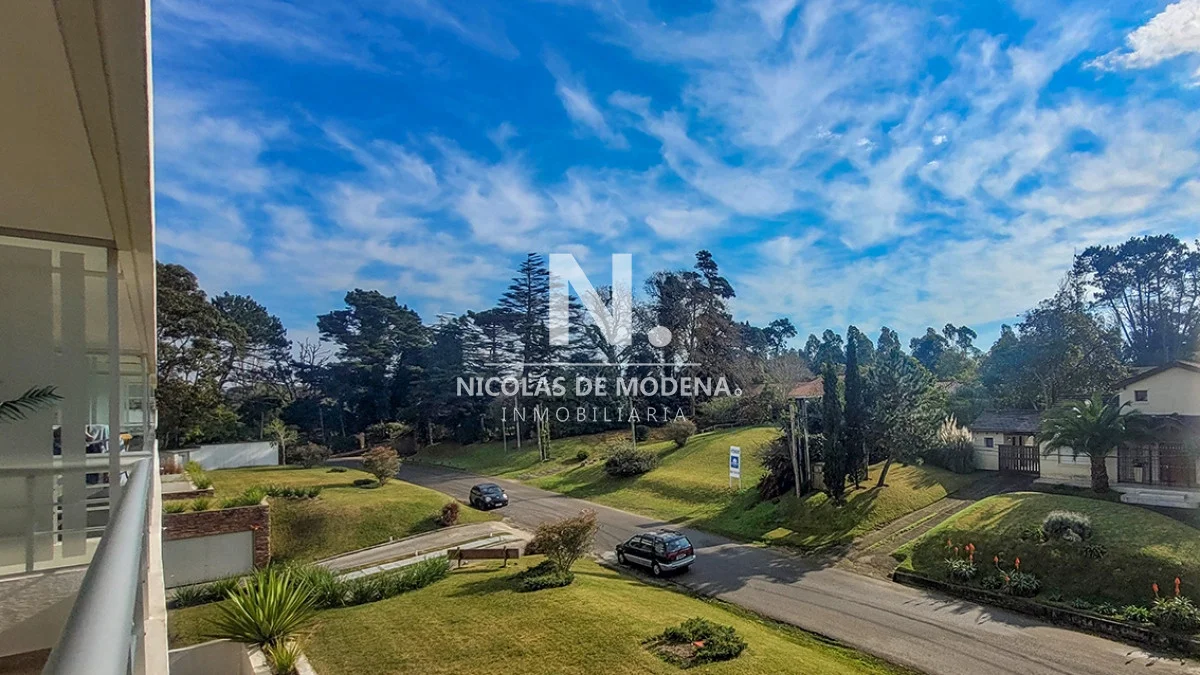 Apartamento en Rincón del Indio, propiedad 41771 -Imagen 8