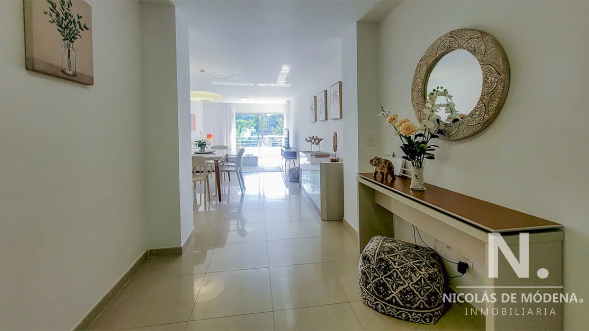Apartamento en Rincón del Indio, propiedad 41771 -Imagen 9