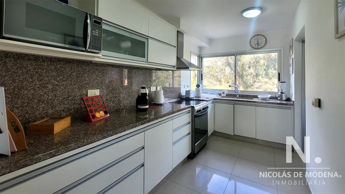 Apartamento en Rincón del Indio, propiedad 41771 -Imagen 10