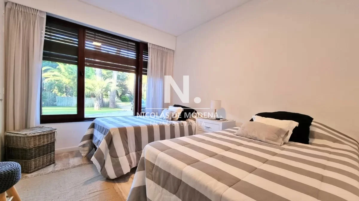 Casa en San Rafael, propiedad 41829 -Imagen 11