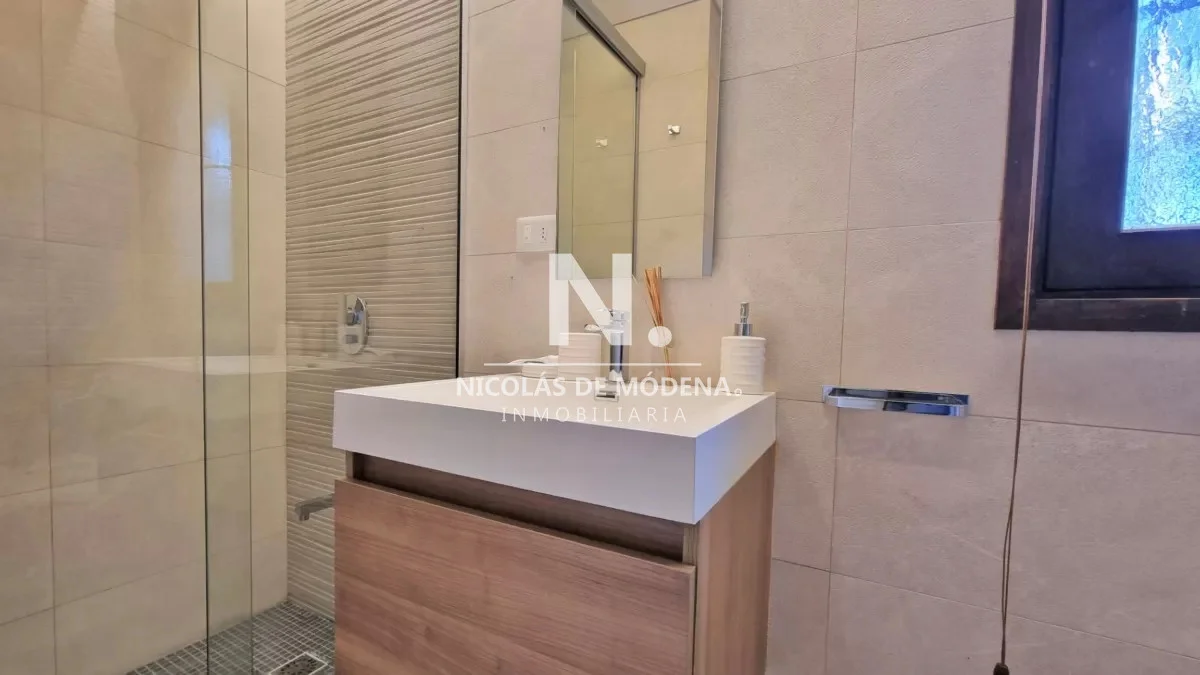 Casa en San Rafael, propiedad 41829 -Imagen 13