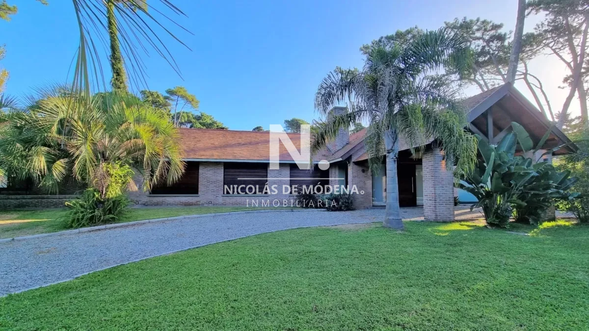 Casa en San Rafael, propiedad 41829 -Imagen 15