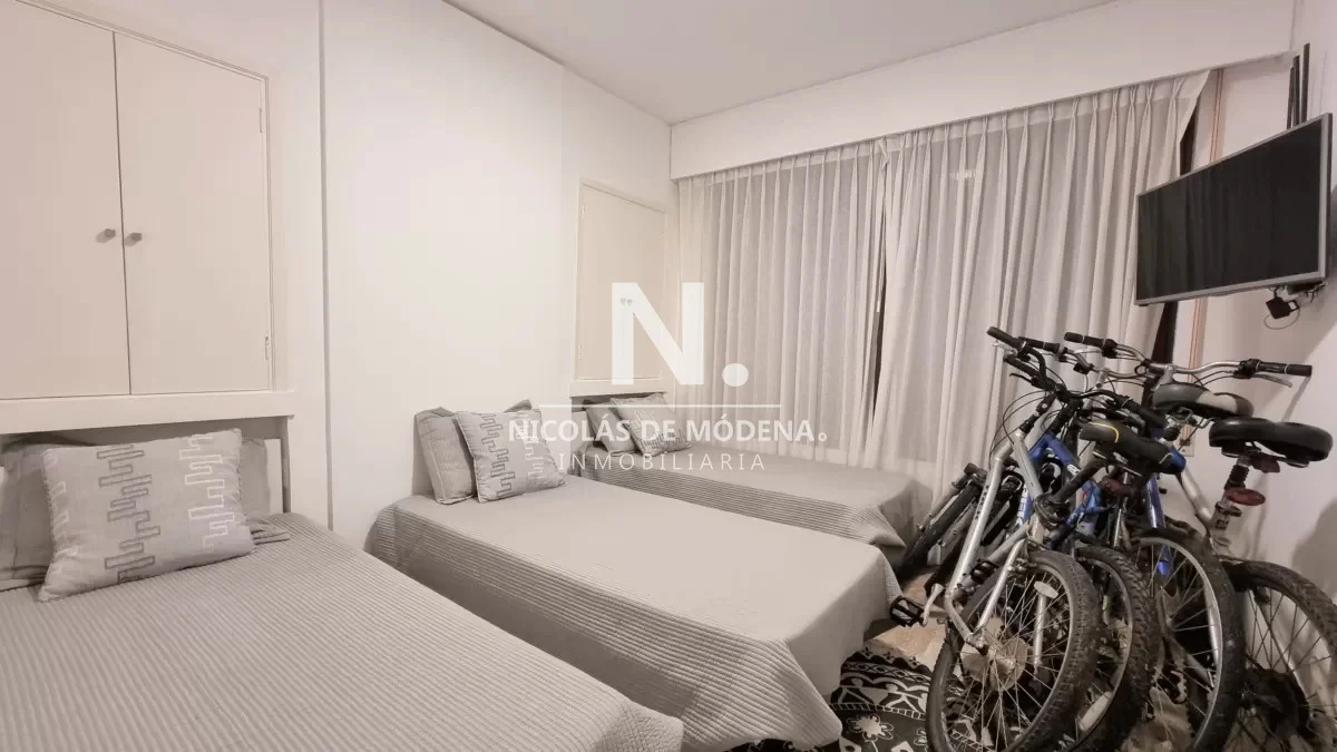 Casa en San Rafael, propiedad 41829 -Imagen 9