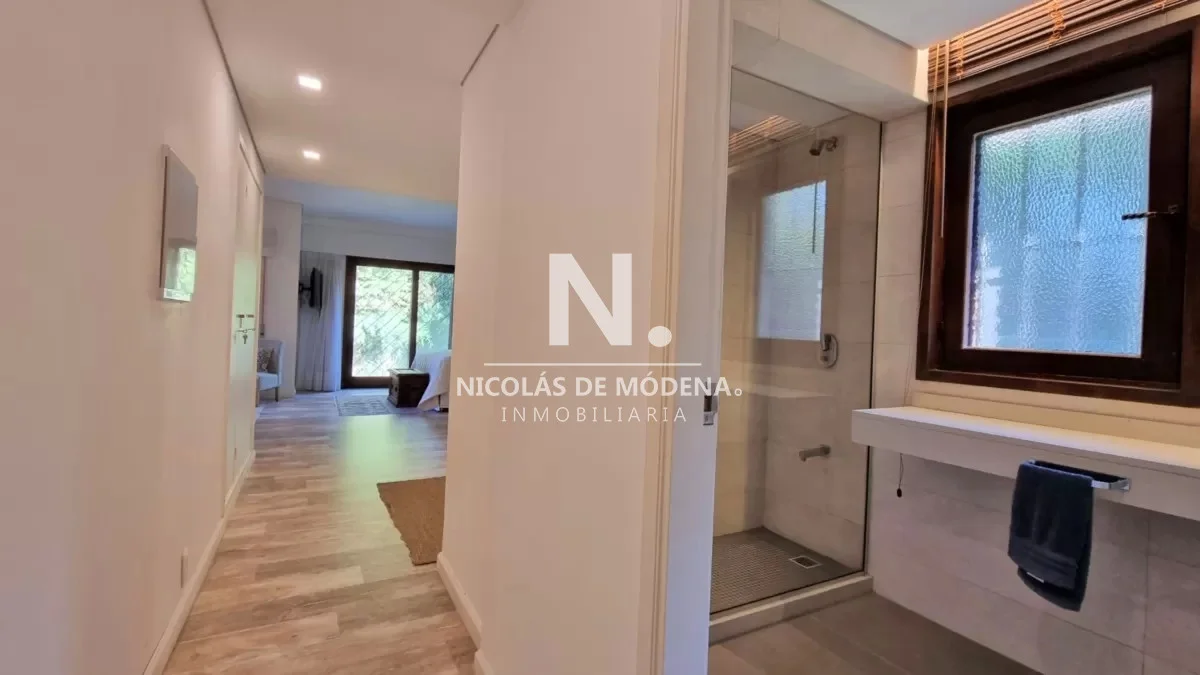 Casa en San Rafael, propiedad 41829 -Imagen 10