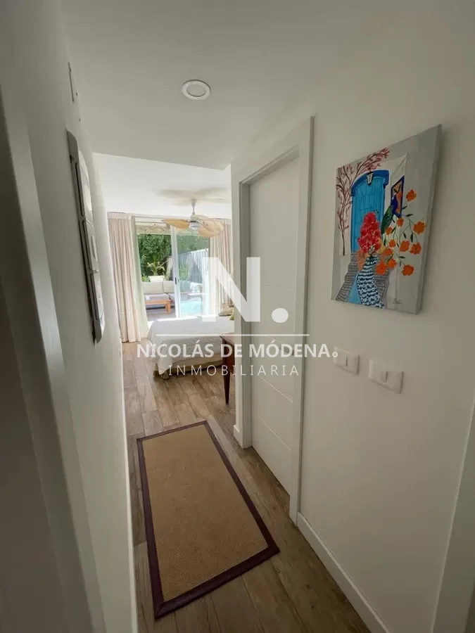Apartamento en Puerto, propiedad 41875 -Imagen 11