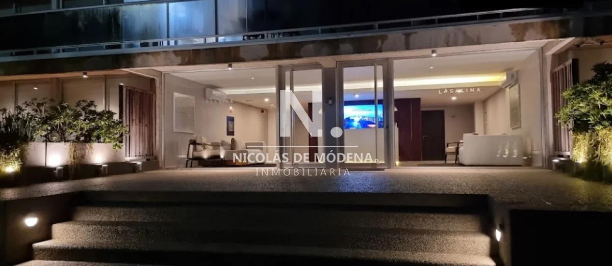 Apartamento en Puerto, propiedad 41875 -Imagen 13