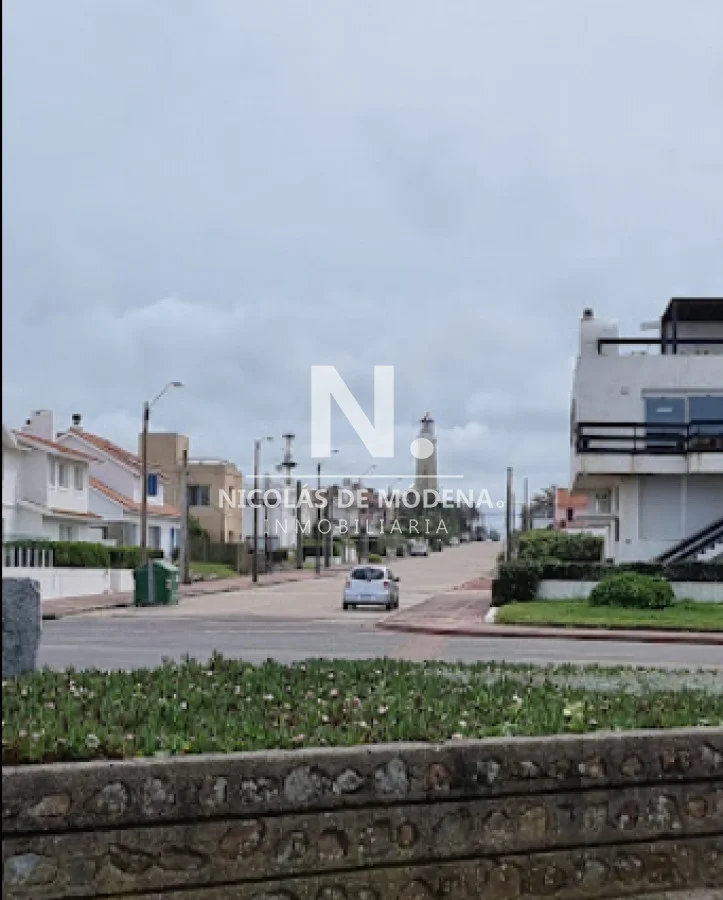 Apartamento en Puerto, propiedad 41875 -Imagen 14