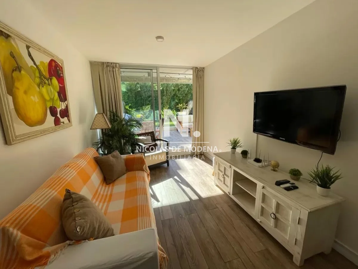 Apartamento en Puerto, propiedad 41875 -Imagen 7