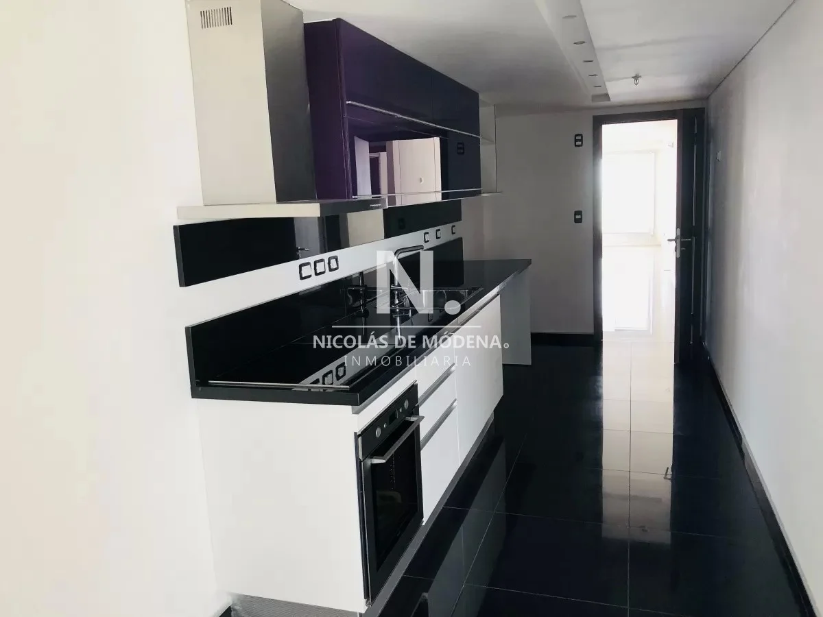 Apartamento en Playa Brava, propiedad 41953 -Imagen 11