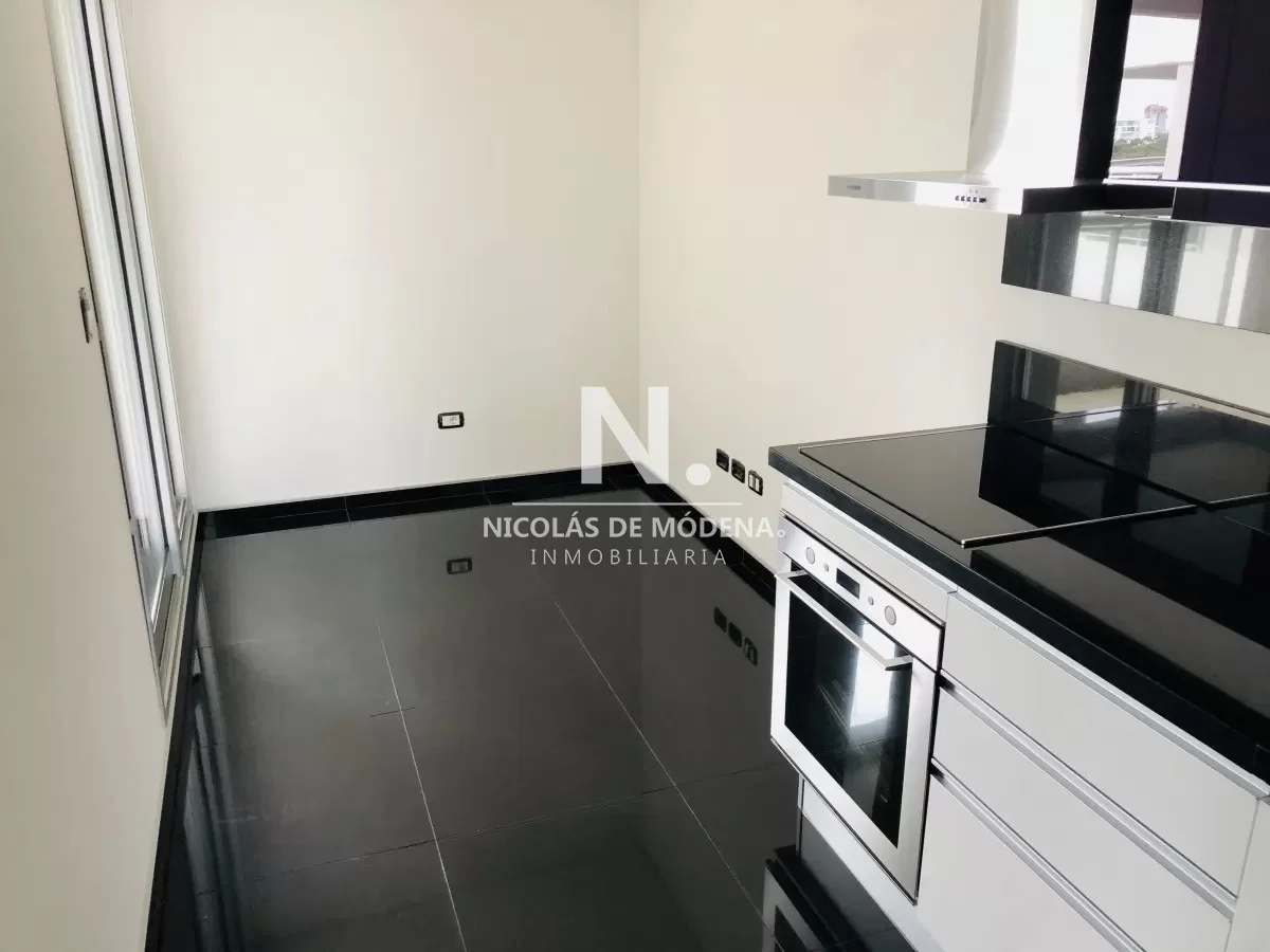 Apartamento en Playa Brava, propiedad 41953 -Imagen 12