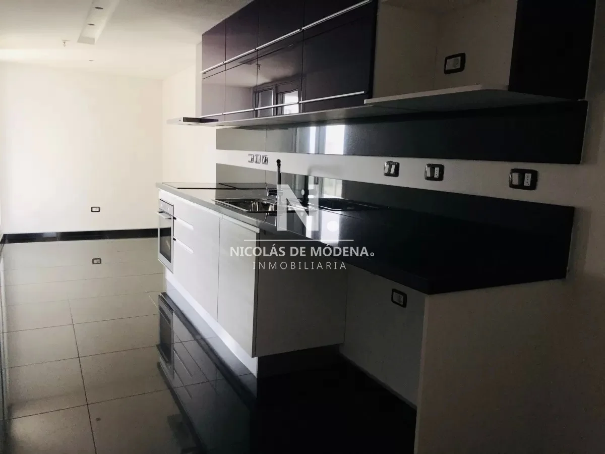 Apartamento en Playa Brava, propiedad 41953 -Imagen 13