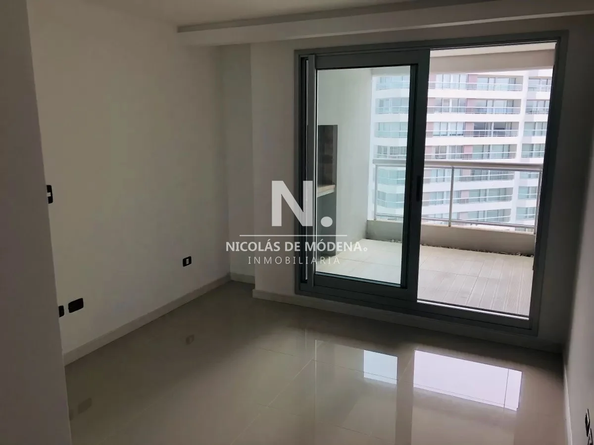 Apartamento en Playa Brava, propiedad 41953 -Imagen 14
