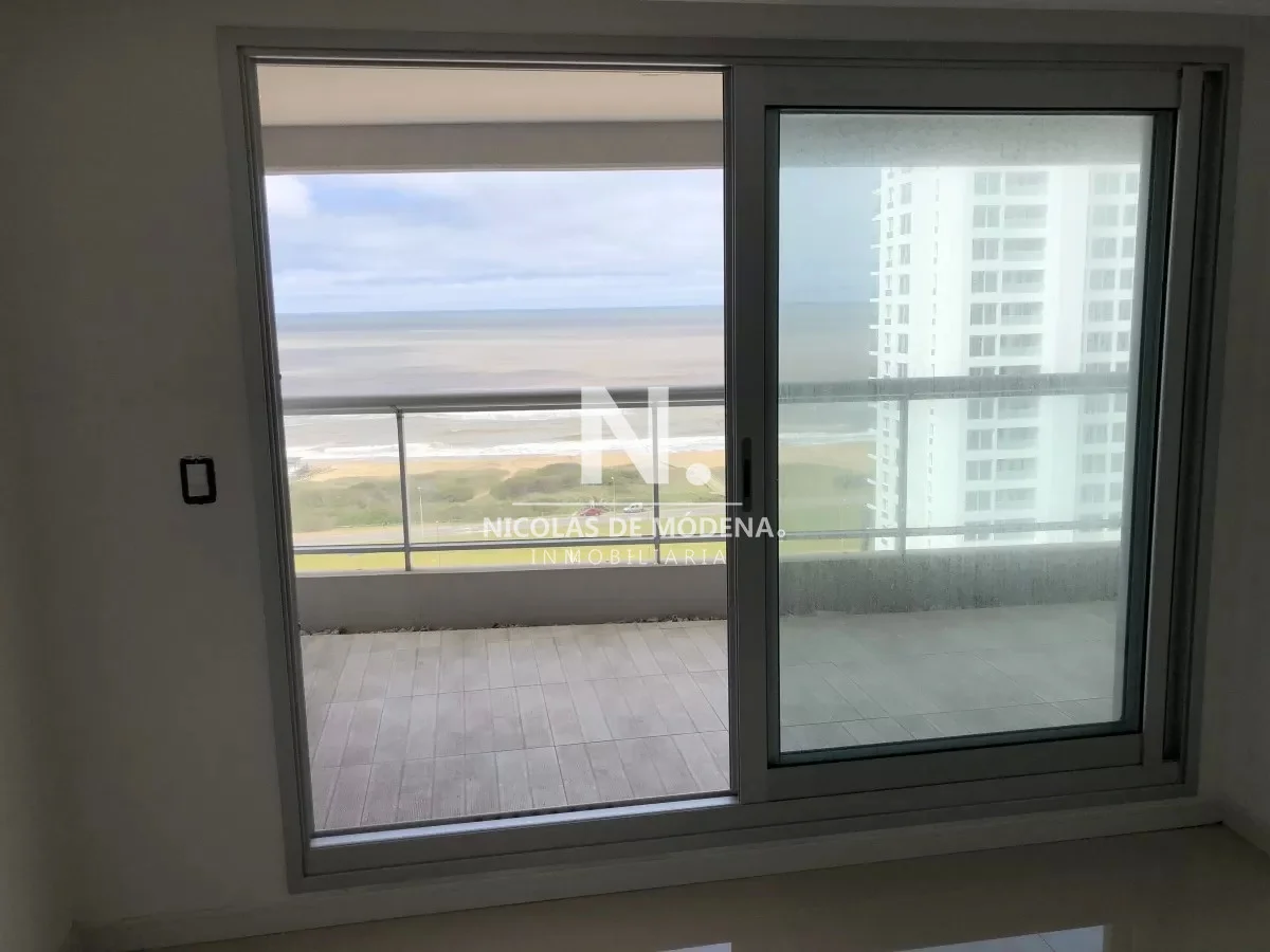 Apartamento en Playa Brava, propiedad 41953 -Imagen 15