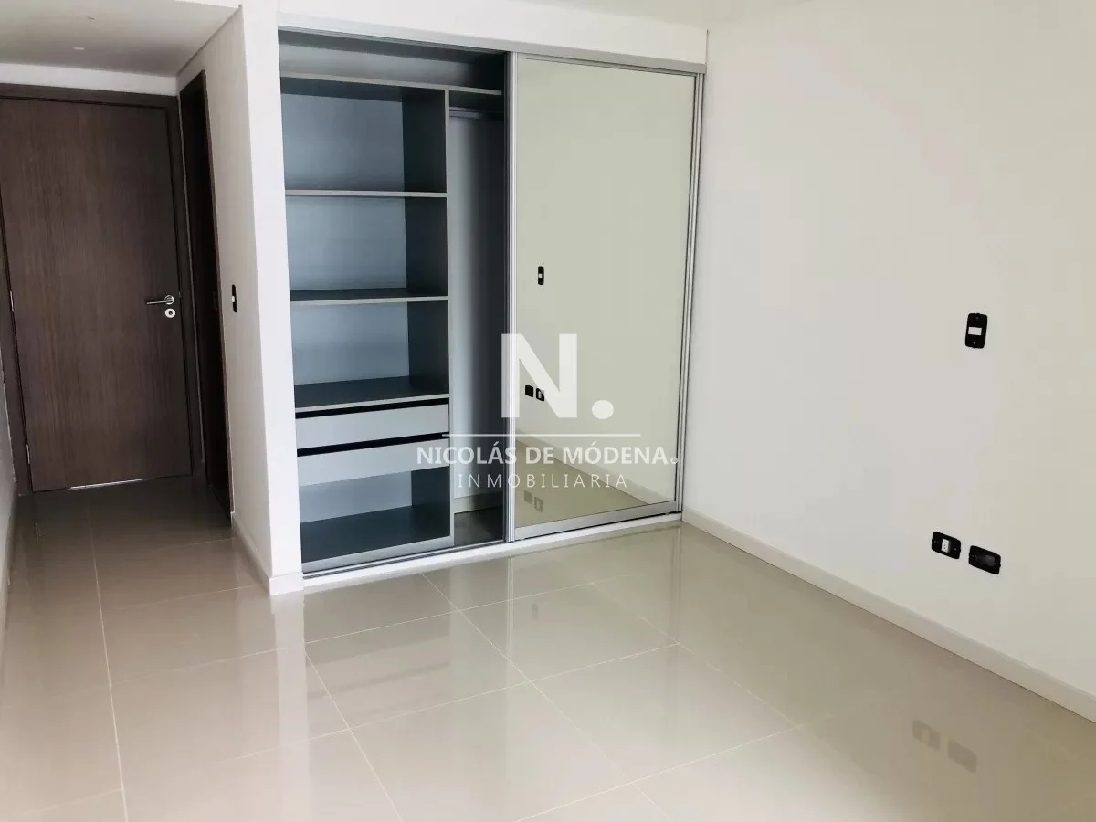 Apartamento en Playa Brava, propiedad 41953 -Imagen 16