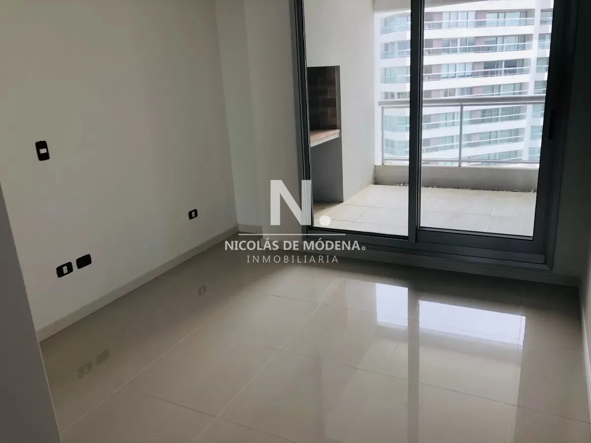 Apartamento en Playa Brava, propiedad 41953 -Imagen 17