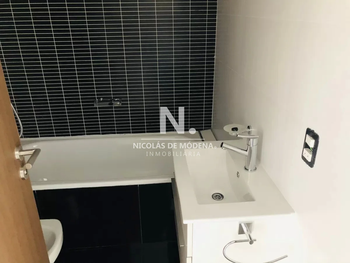 Apartamento en Playa Brava, propiedad 41953 -Imagen 18