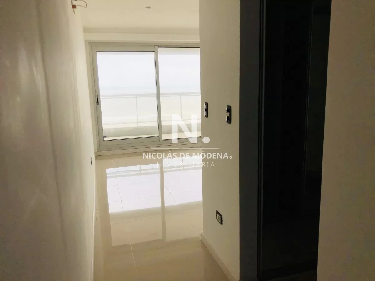 Apartamento en Playa Brava, propiedad 41953 -Imagen 19