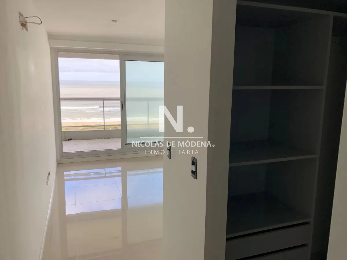 Apartamento en Playa Brava, propiedad 41953 -Imagen 20